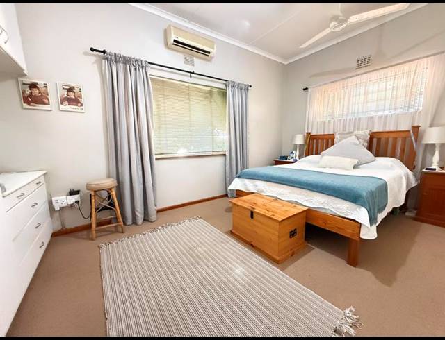 5 BEDROOM HOUSE FOR SALE IN AMANDELRUG